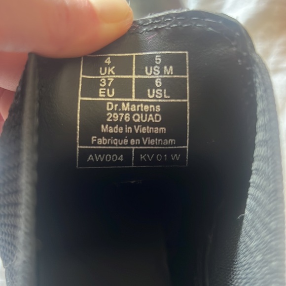 Platform docs - Picture 5 of 5